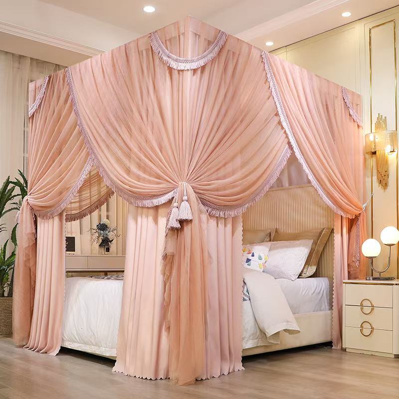 Ready stock mosquito net