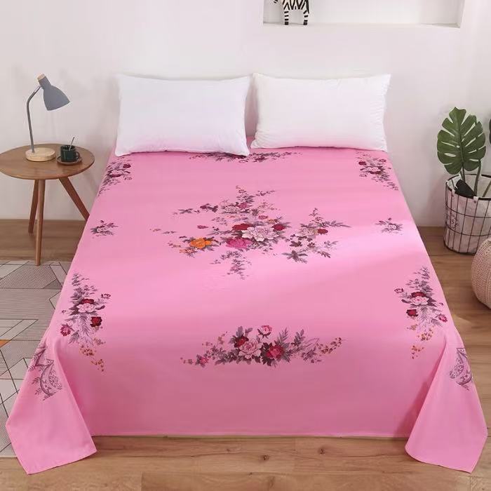 wholesale flat sheet — style 06 for wholesale sourcing